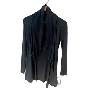White House Black Market cardigan